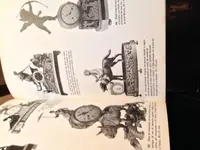 image.webp image.webp