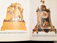 image.webp image.webp