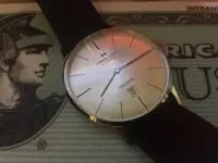 Foto 9-12-15 20 13 43.webp