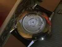 Foto 9-12-15 20 14 17.webp