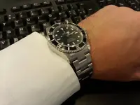1450786335649.webp