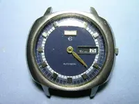 elg01.webp elg01.webp