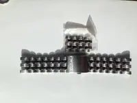 ARMIS SWATCH 1.webp