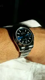 uploadfromtaptalk1452085043096.webp