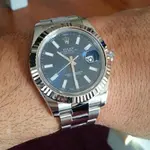 uploadfromtaptalk1452085121567.webp