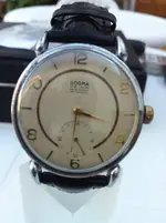 Dogma prima esf gr..webp Dogma prima esf gr..webp