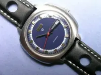 elg10.webp elg10.webp