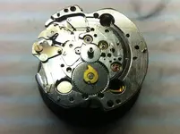 image.webp image.webp