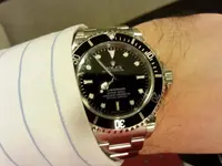 1449730424925.webp