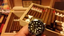 20151125_212128.webp
