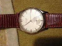 IMG_8065.webp IMG_8065.webp