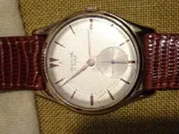 IMG_8062.webp IMG_8062.webp