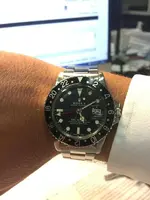 gmt 1675 22.webp