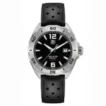 waz2113.ft8023_tag_heuer_formula_1_calibre_5_square.webp