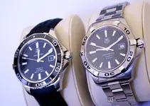P9016646-WM.webp