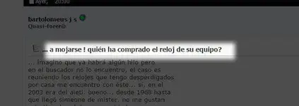 Sin título-5.webp Sin título-5.webp