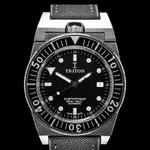 TRITON Subphotique.webp