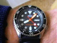 PB260001.webp