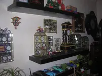 020.webp 020.webp