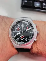 SWATCH26112015.webp