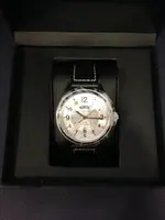 Hamilton Khaki Field.webp