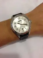 Hamilton Khaki Field 002.webp