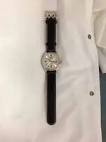 Hamilton Khaki Field 001.webp