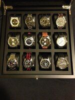 Watch Collection 003.JPG