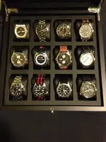 Watch Collection 003.webp