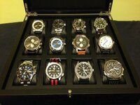 Watch Collection 004.JPG