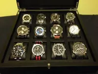 Watch Collection 004.webp