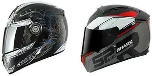 Sin título-3itkyujyhtgr.webp