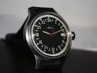 S6v_yfhkX753XGcSQ2Ae2fOMGYNP-z02D8bbatPHEEgb8Gfm9h.webp