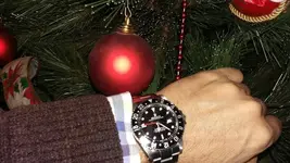 20151222_192313.webp