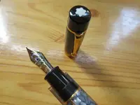 MB y Pelikan 101 009.webp