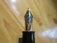 MB y Pelikan 101 007.webp