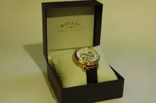 DSC_0080.webp DSC_0080.webp