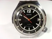 s-l500.webp