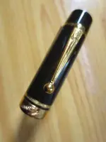 MB y Pelikan 101 004.webp