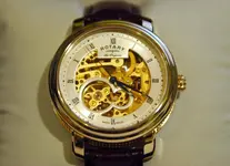 rotary jura.webp rotary jura.webp