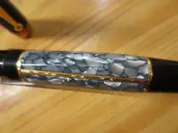 MB y Pelikan 101 008.webp