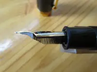 MB y Pelikan 101 010.webp