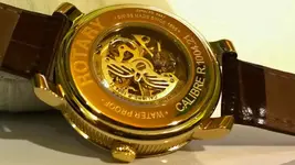 WP_20160106_16_38_52_Pro.webp WP_20160106_16_38_52_Pro.webp