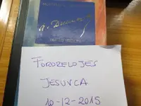 MB y Pelikan 101 024.webp