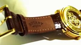 WP_20160106_16_39_34_Pro.webp WP_20160106_16_39_34_Pro.webp