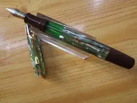 MB y Pelikan 101 013.webp