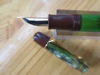 MB y Pelikan 101 015.webp