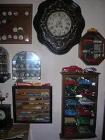 033.webp 033.webp