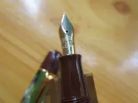 MB y Pelikan 101 016.webp