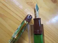 MB y Pelikan 101 017.webp